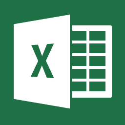 Microsoft_Excel_2013