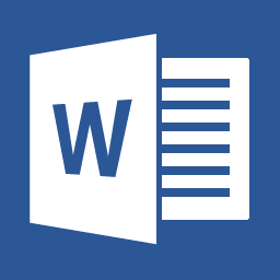 Microsoft_Word_2013