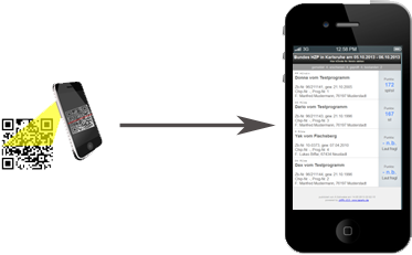 instant_publish_scan